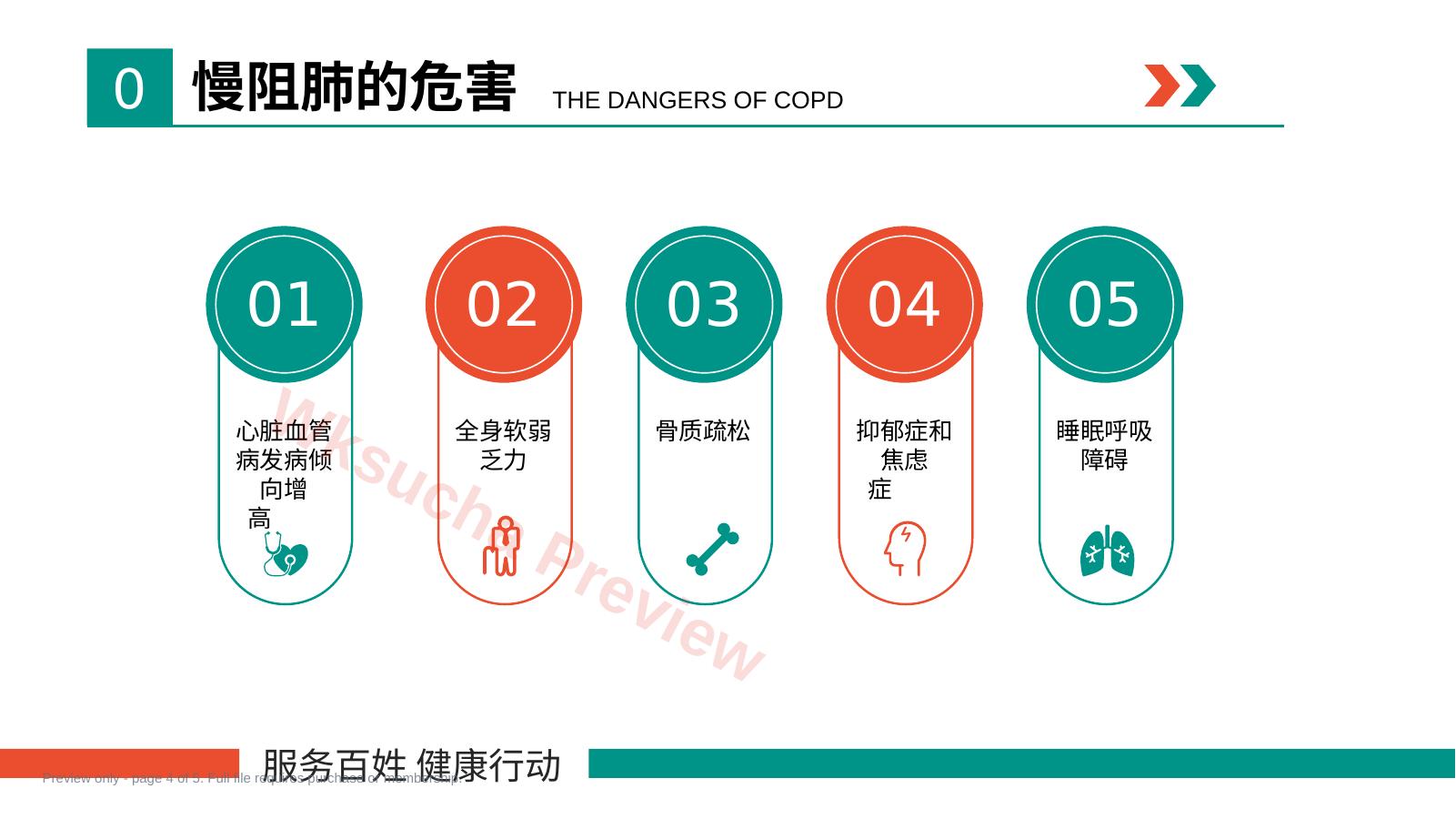 预览第 4 页