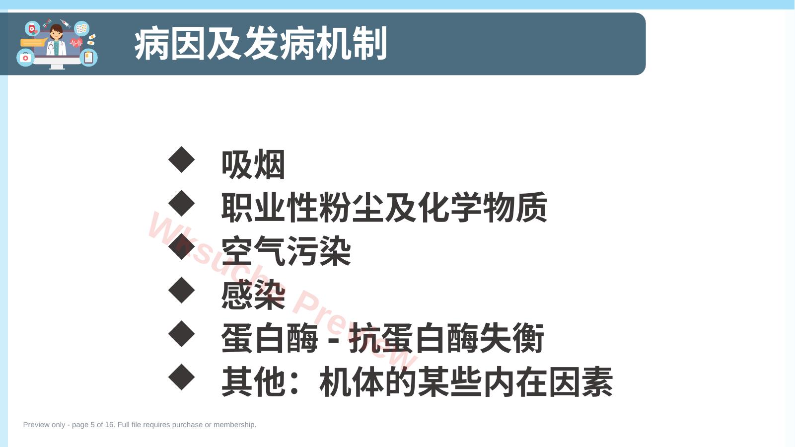 预览第 5 页