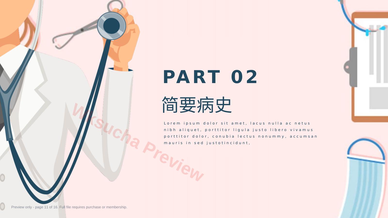 预览第 11 页