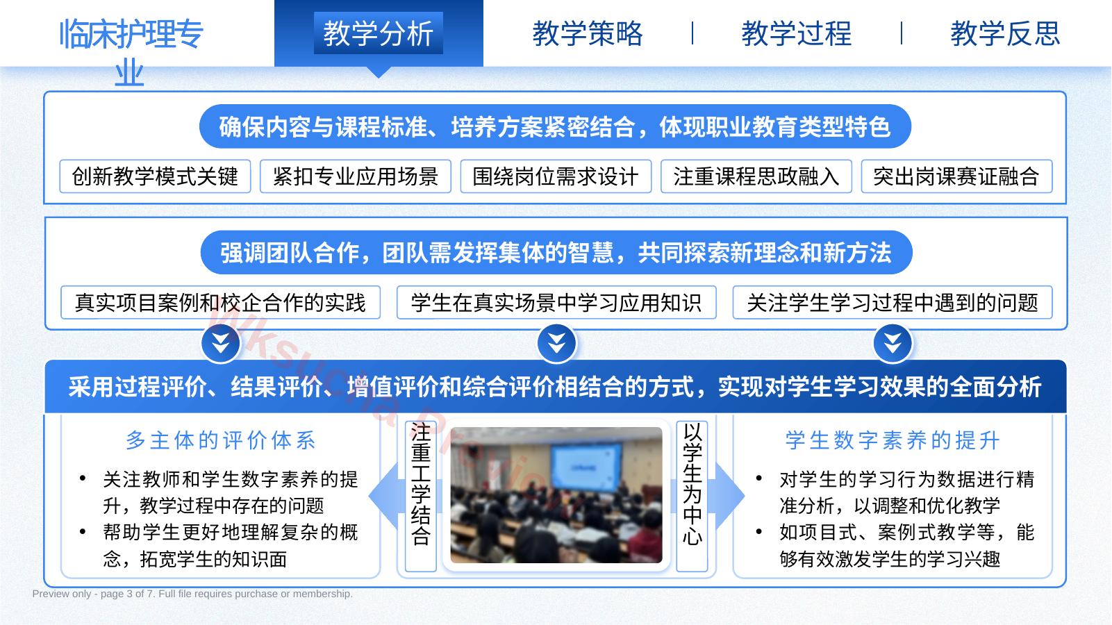 预览第 3 页