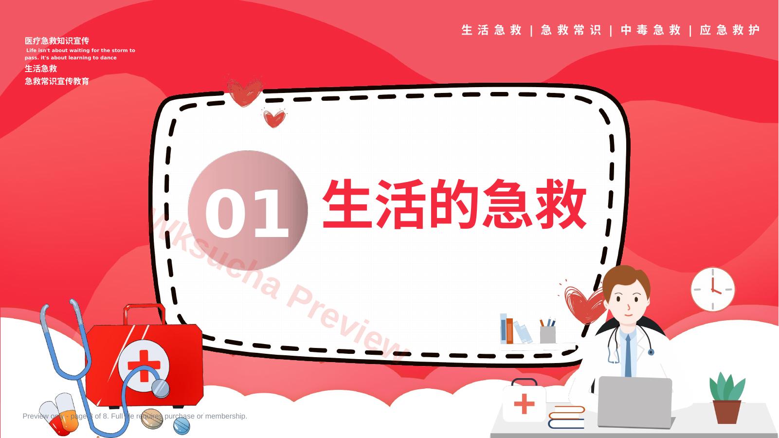 预览第 3 页