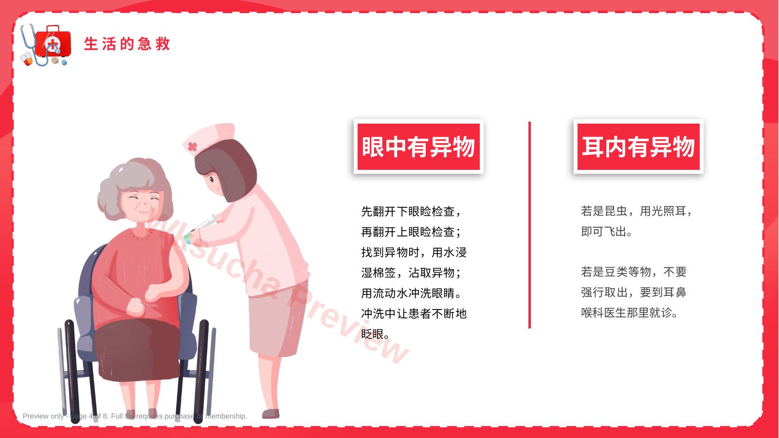 预览第 4 页