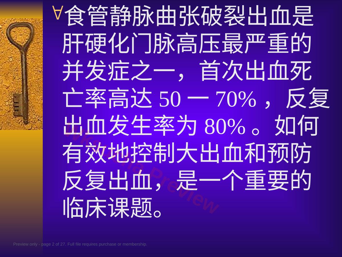 预览第 2 页