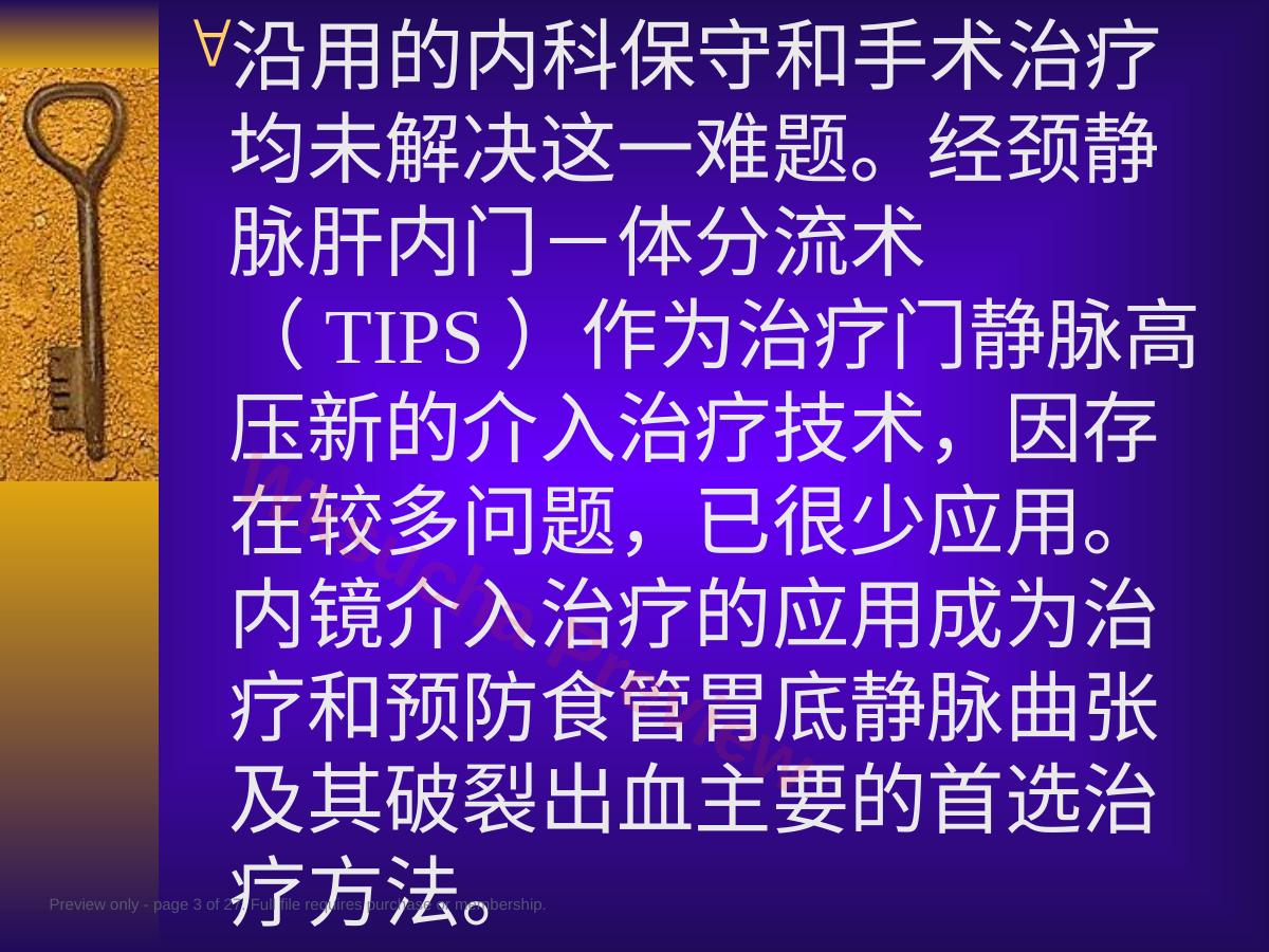 预览第 3 页