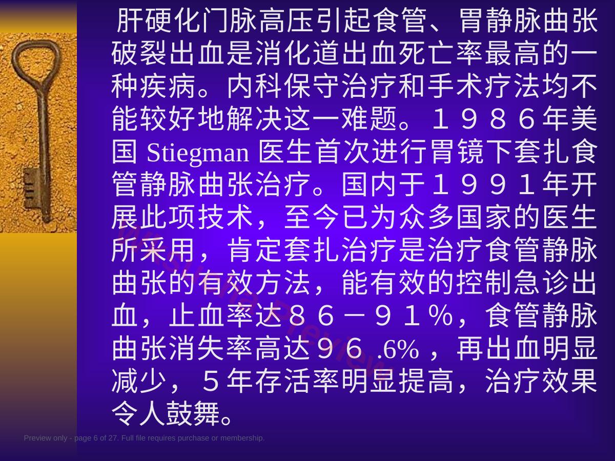 预览第 6 页