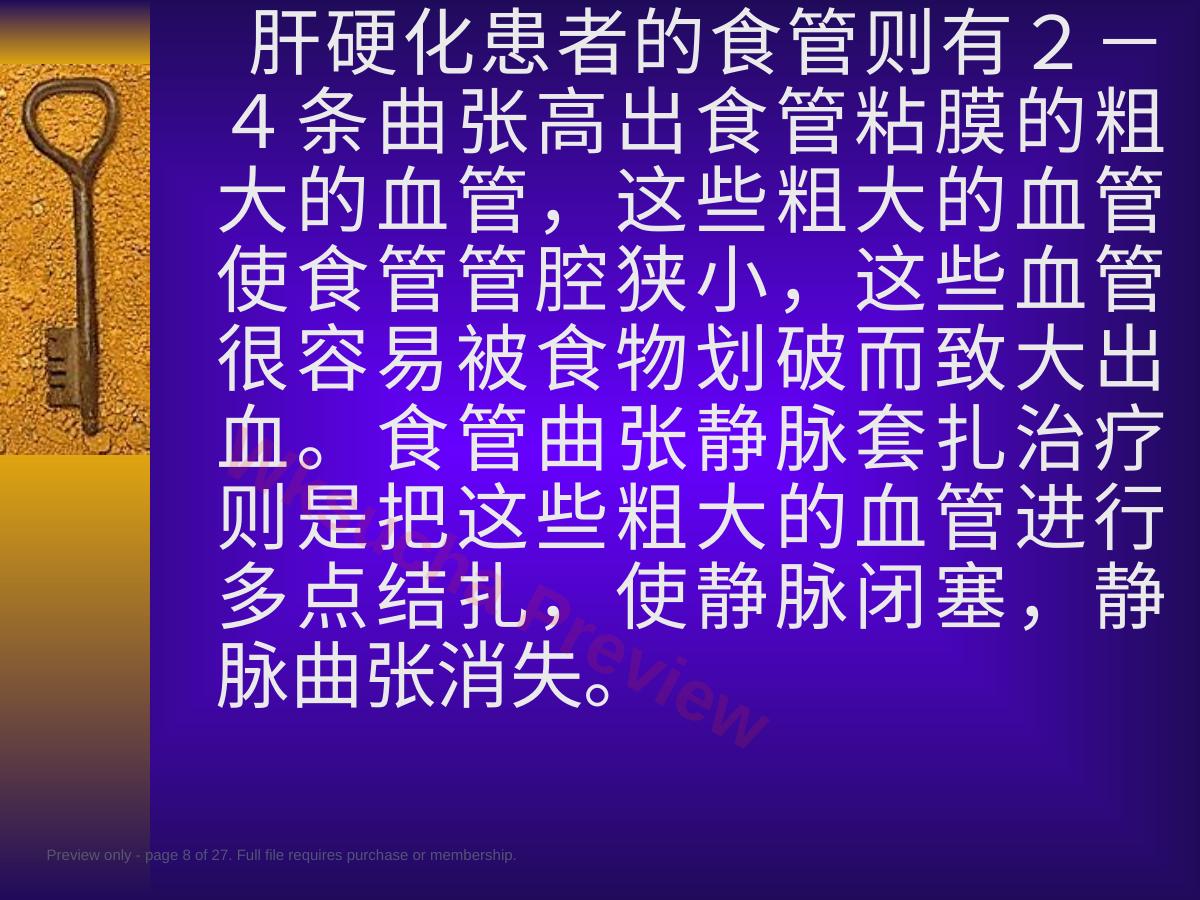 预览第 8 页
