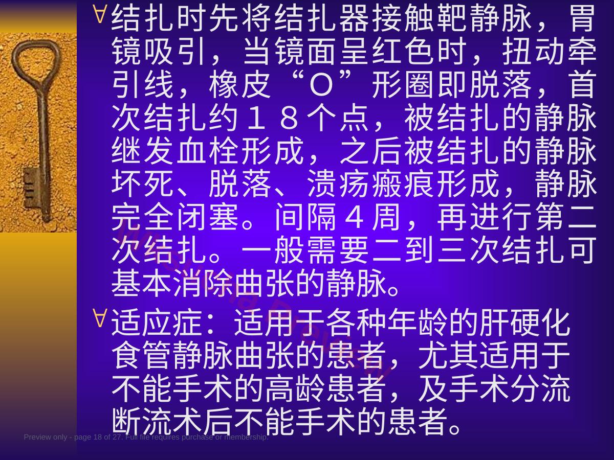 预览第 18 页