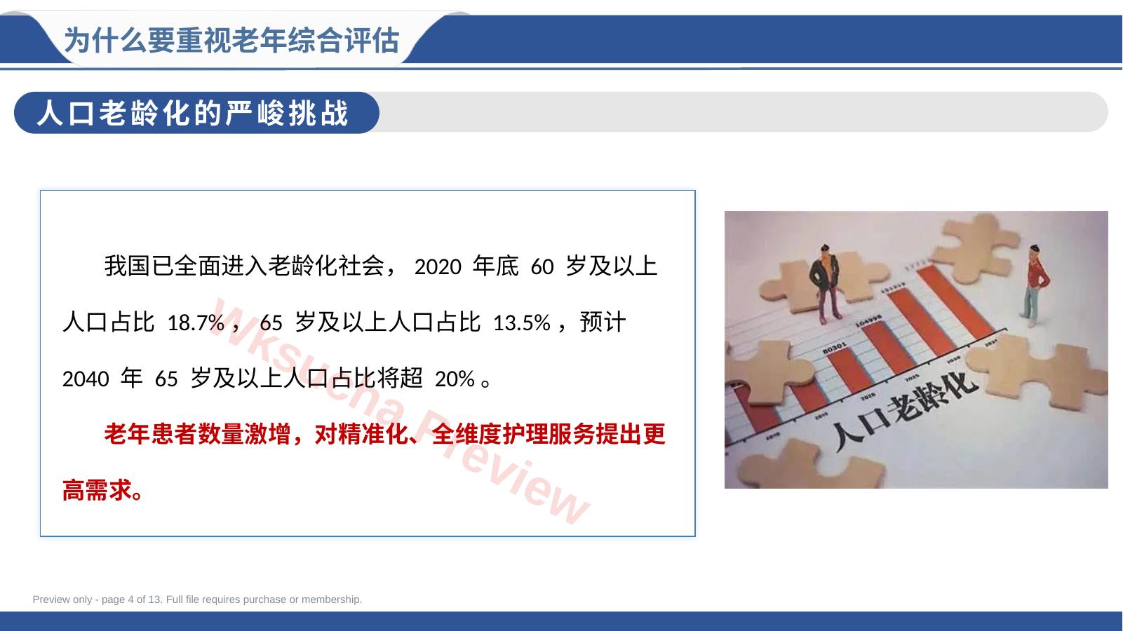 预览第 4 页