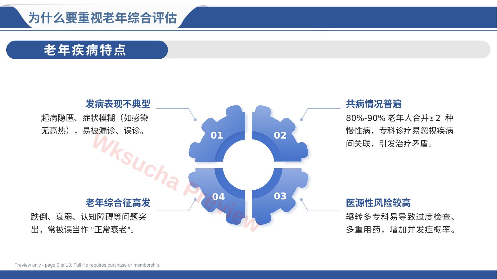 预览第 5 页