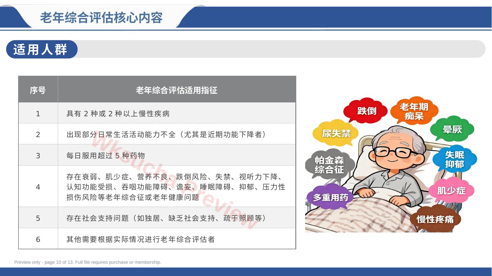 预览第 10 页