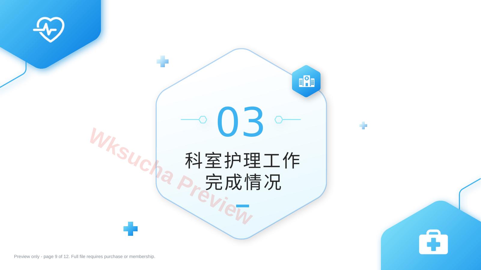 预览第 9 页