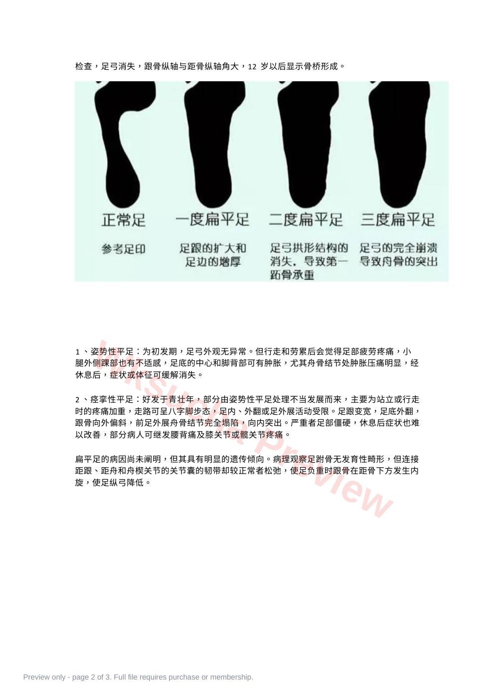 预览第 2 页