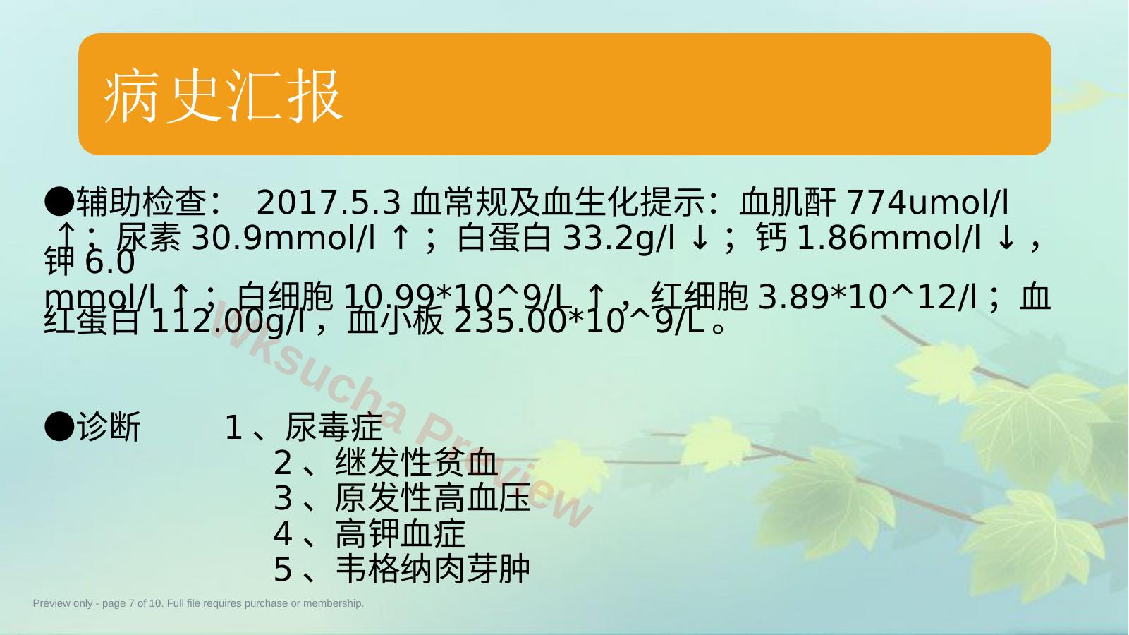预览第 7 页