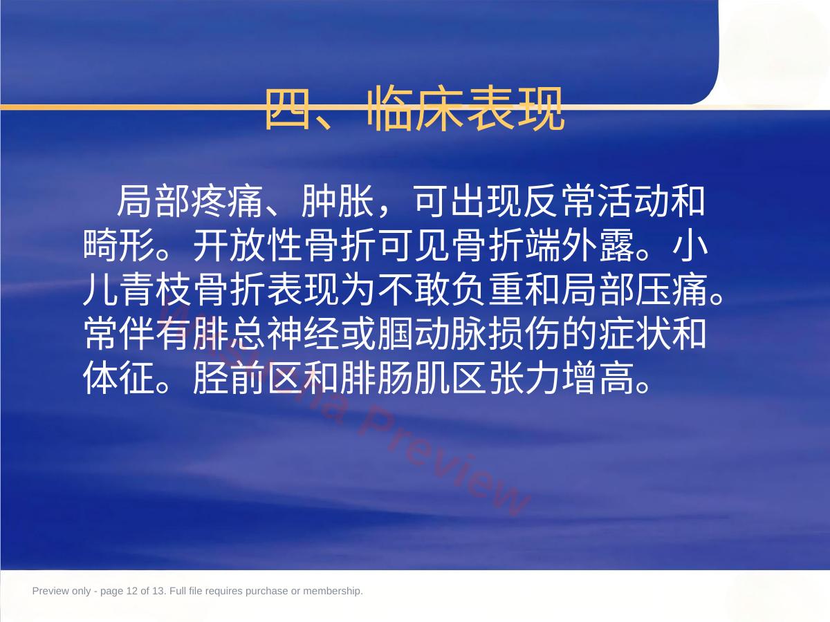 预览第 12 页
