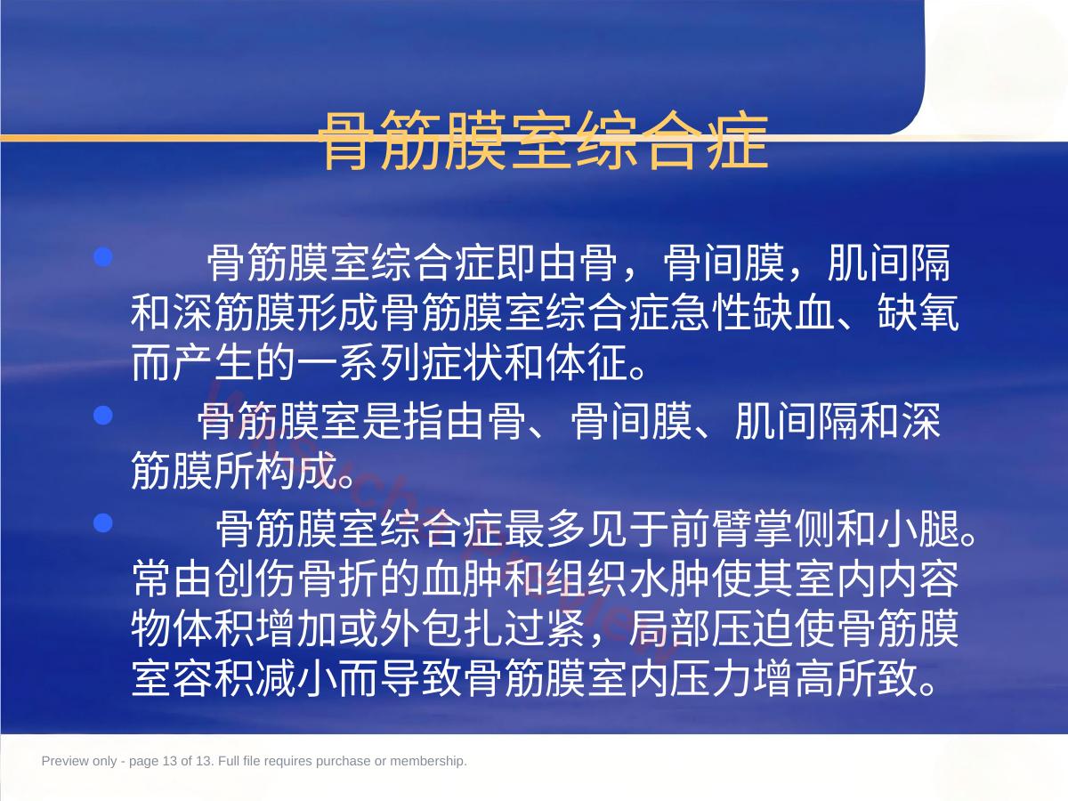 预览第 13 页