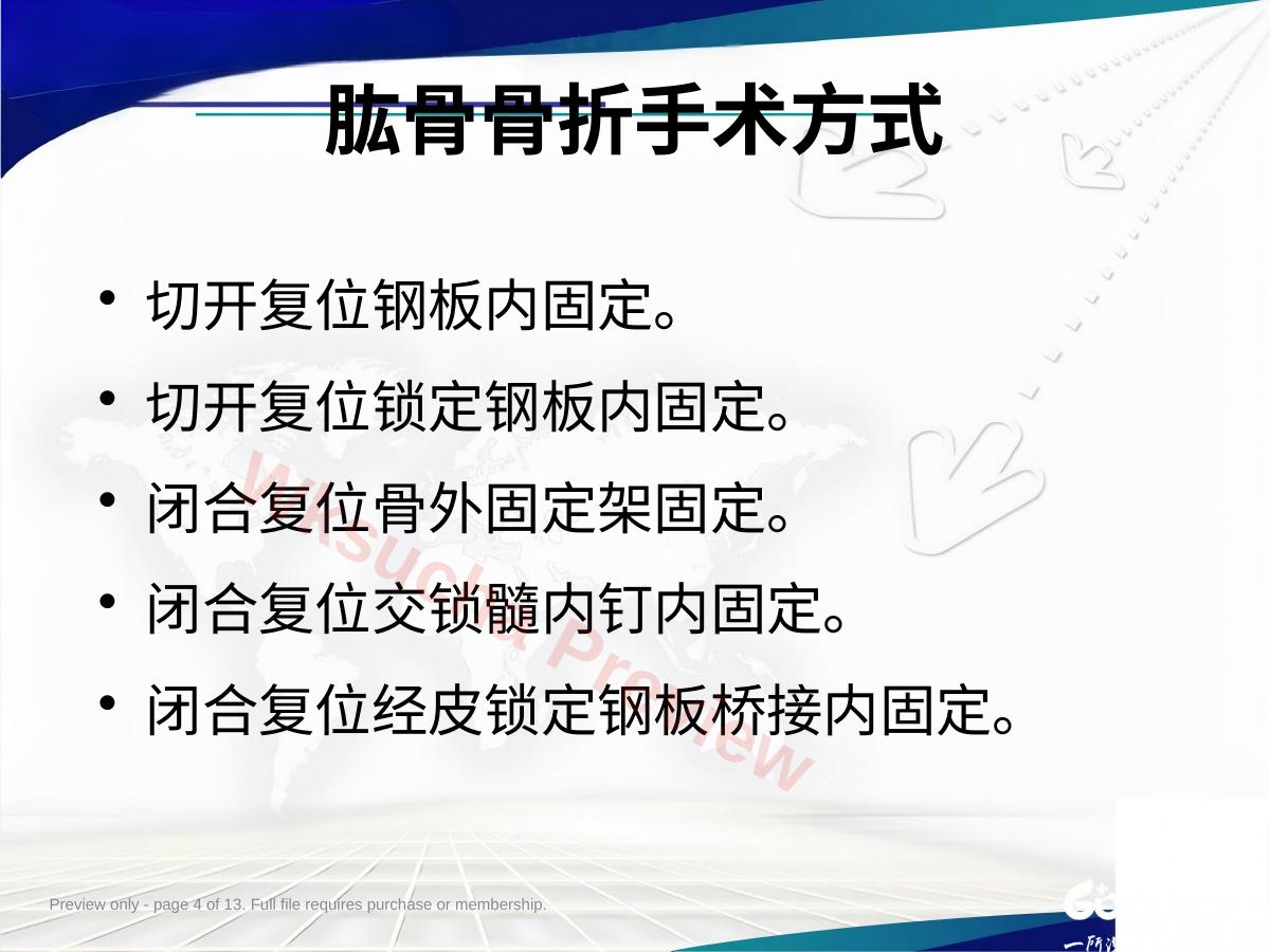 预览第 4 页