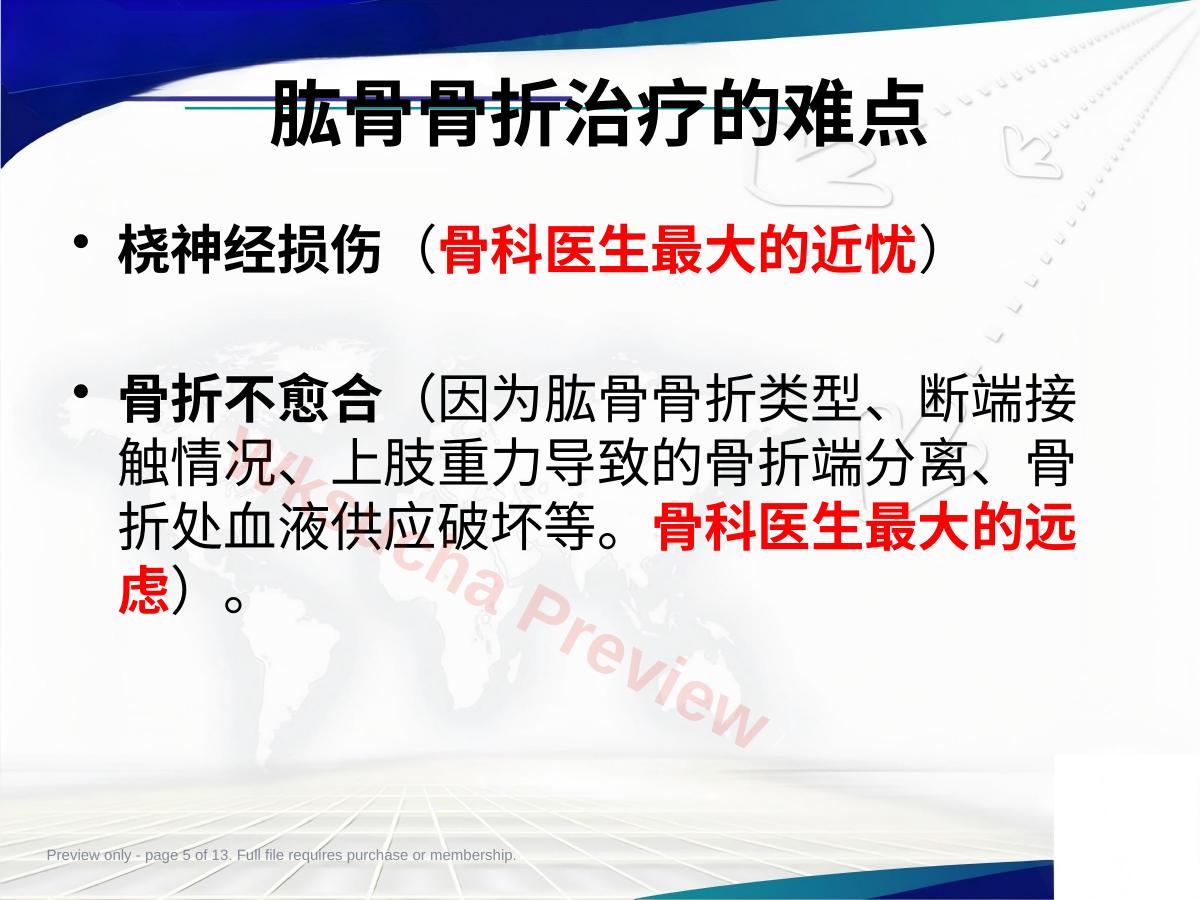 预览第 5 页