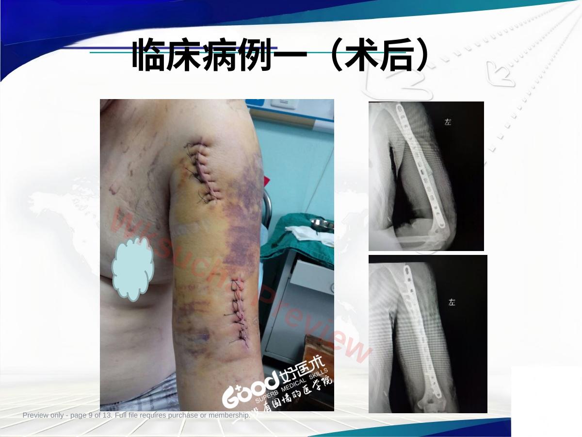 预览第 9 页