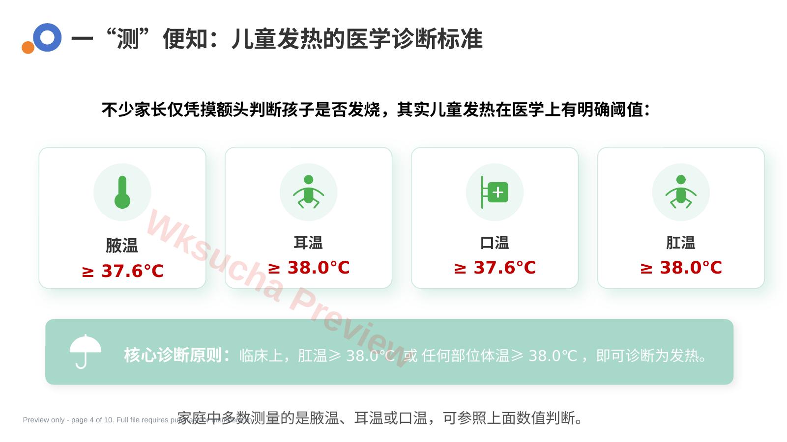 预览第 4 页