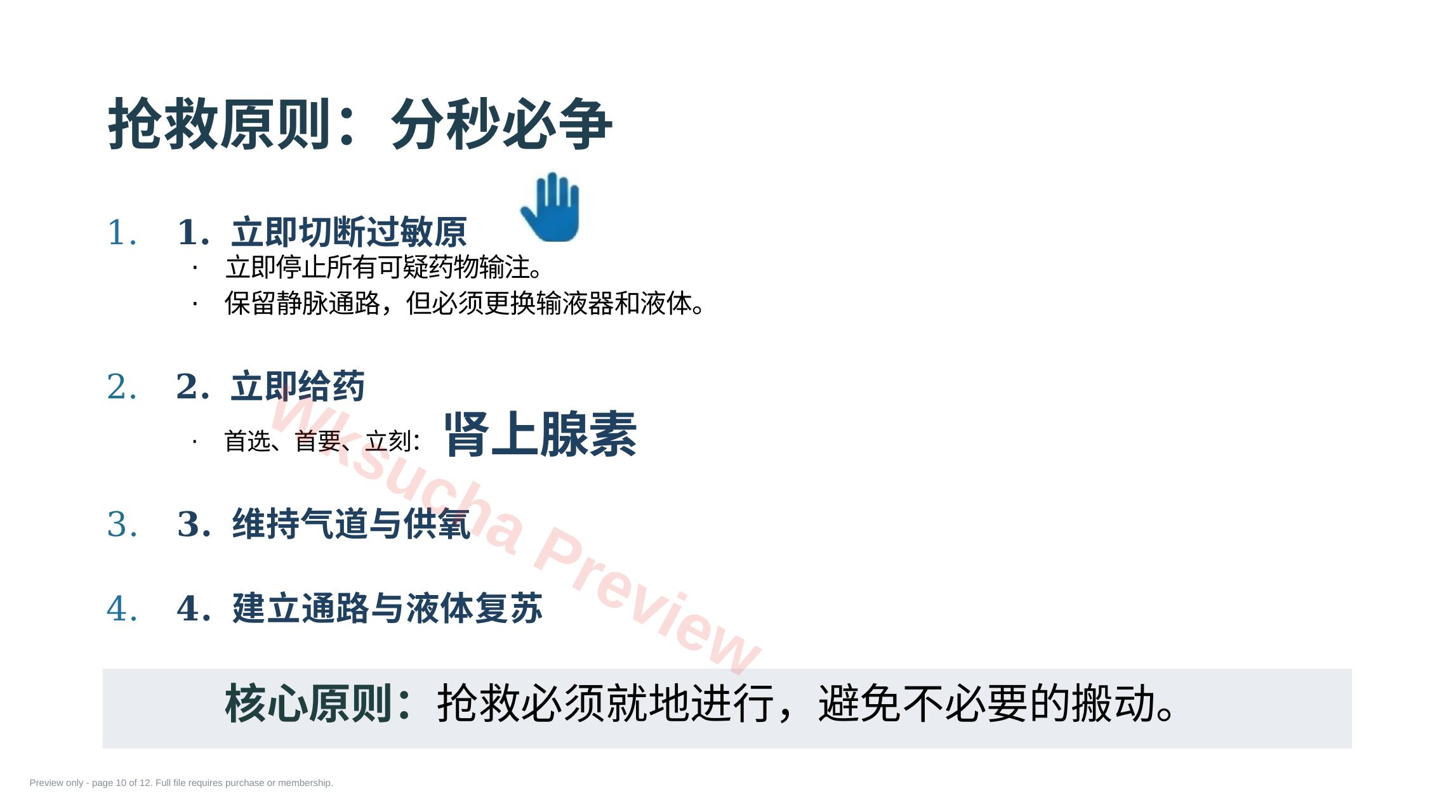 预览第 10 页