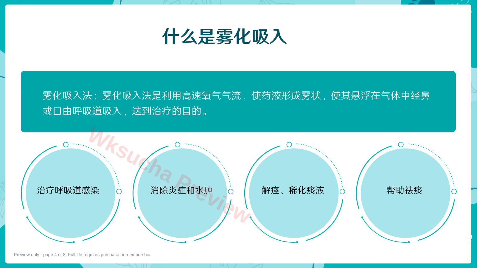 预览第 4 页