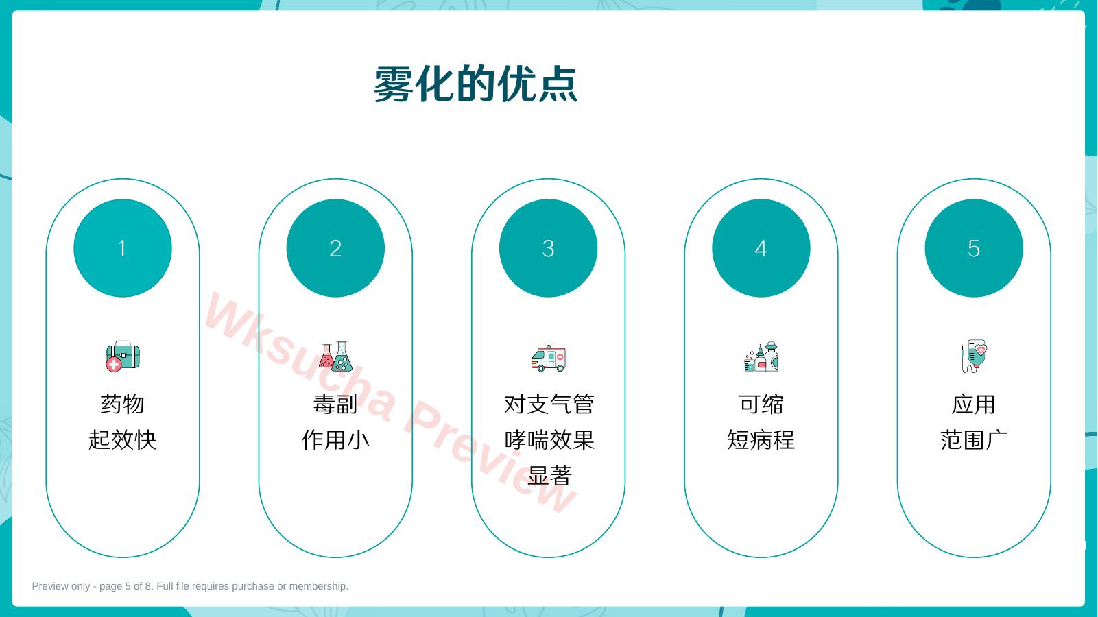 预览第 5 页
