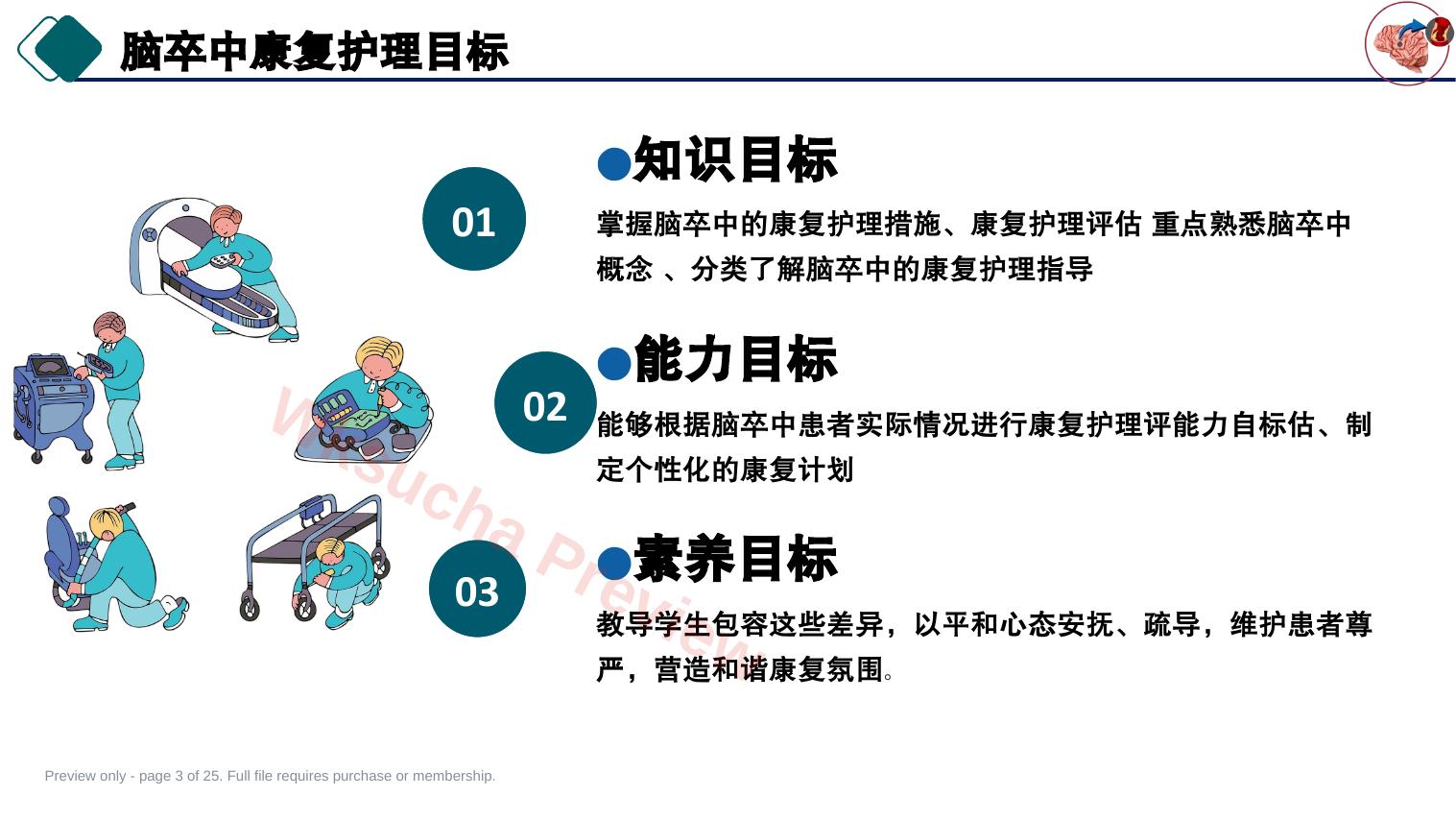 预览第 3 页
