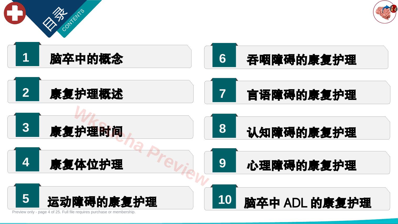 预览第 4 页