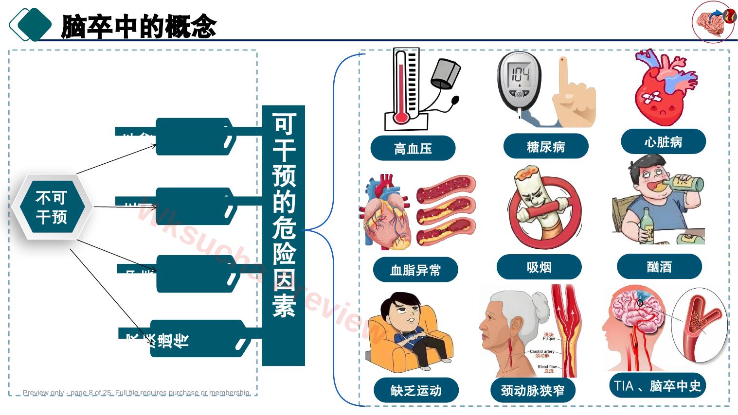 预览第 8 页