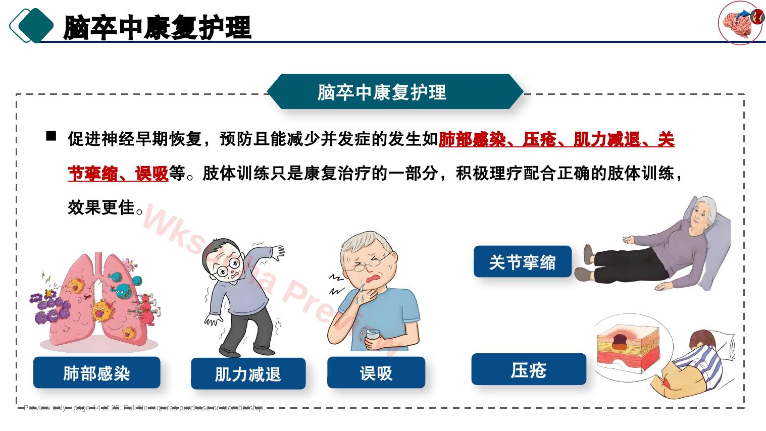 预览第 14 页
