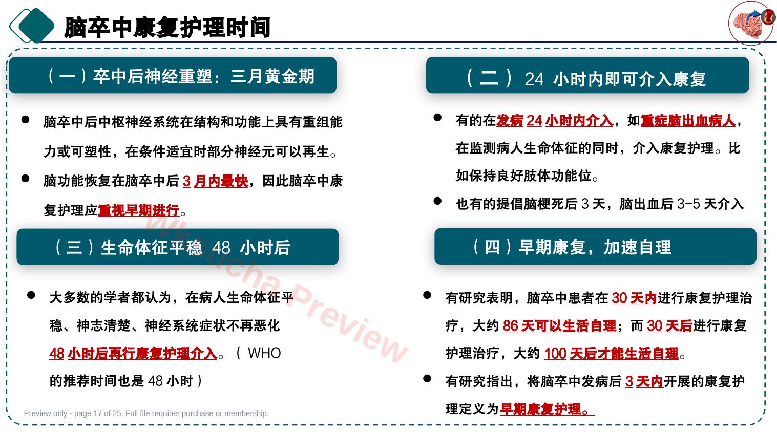 预览第 17 页