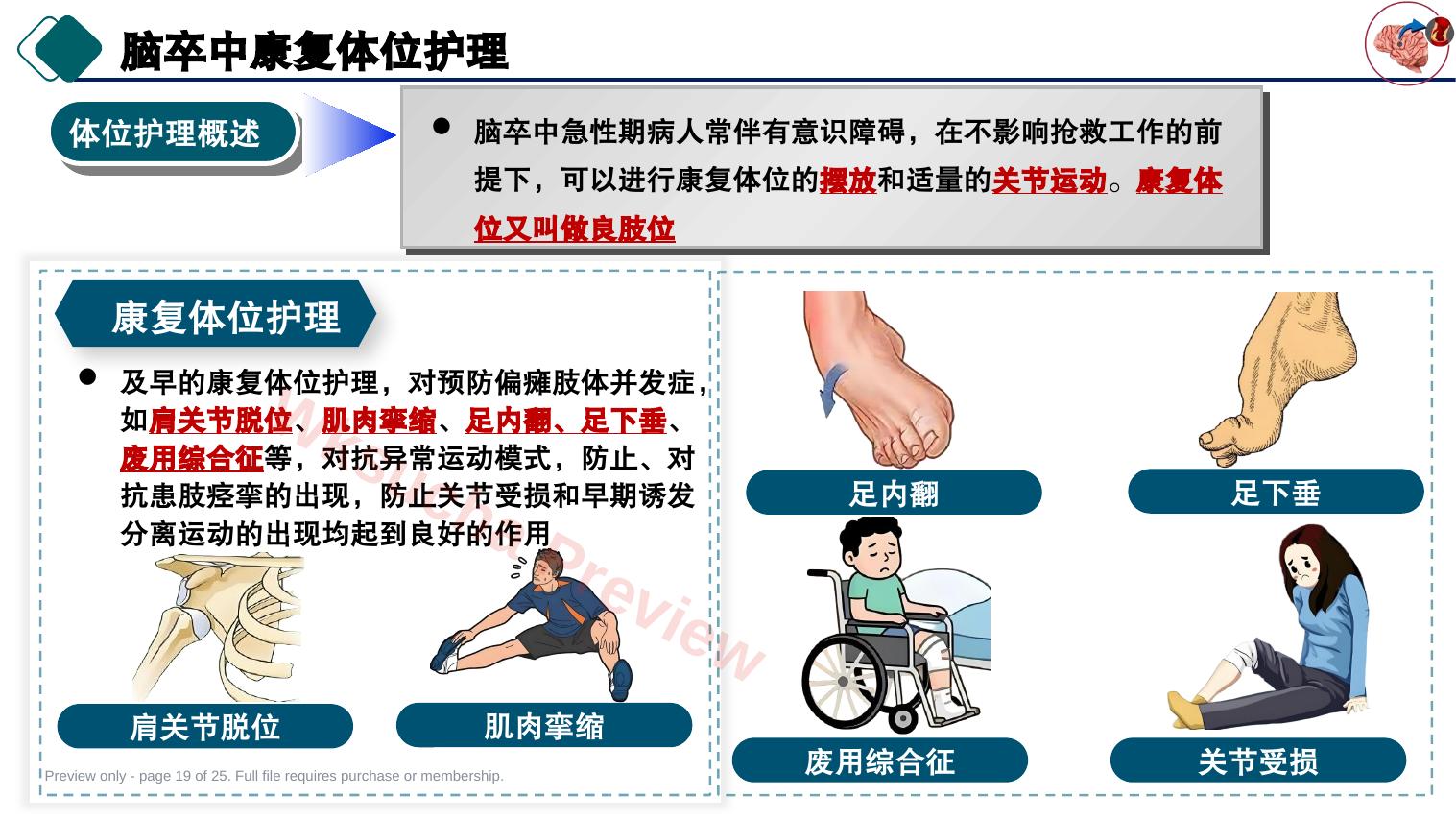 预览第 19 页