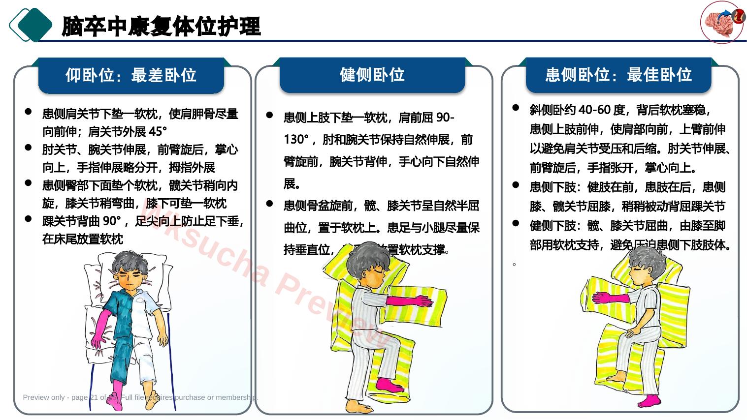 预览第 21 页