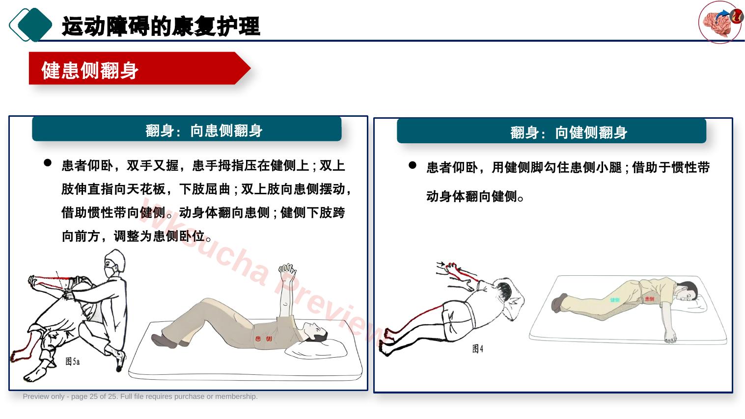 预览第 25 页