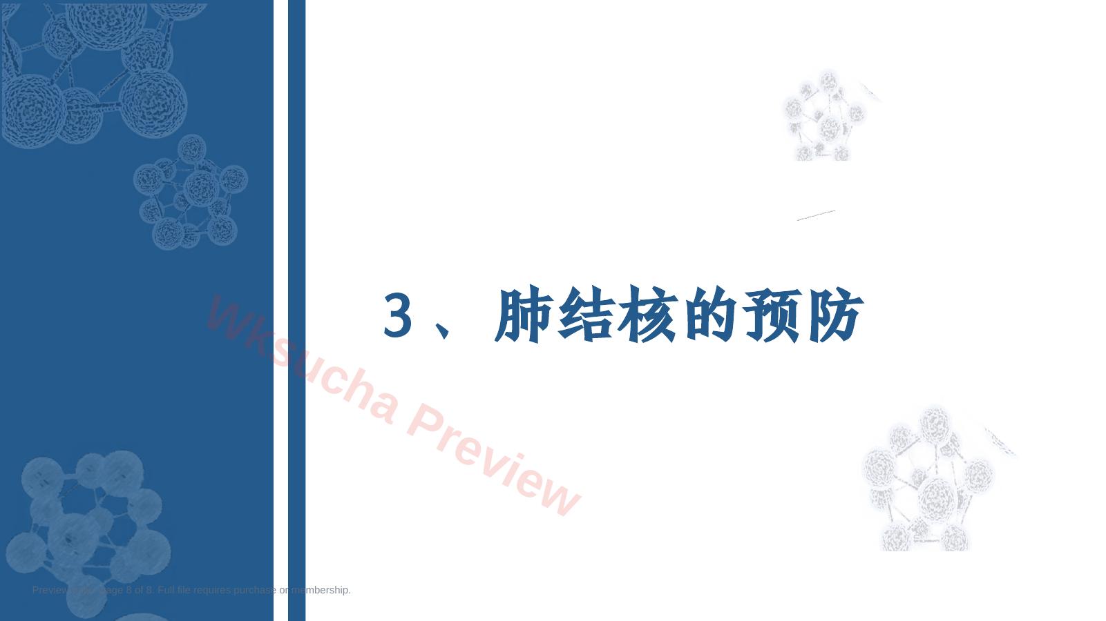 预览第 8 页