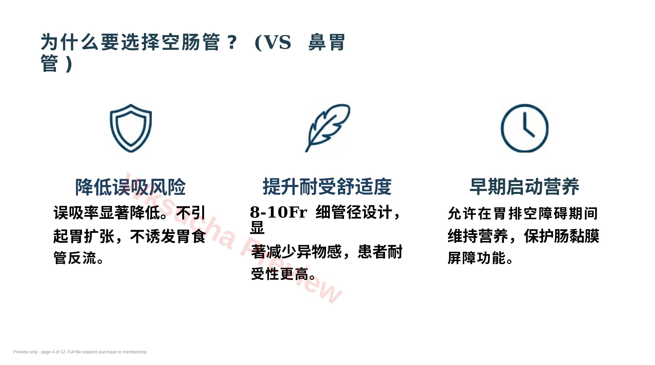 预览第 4 页