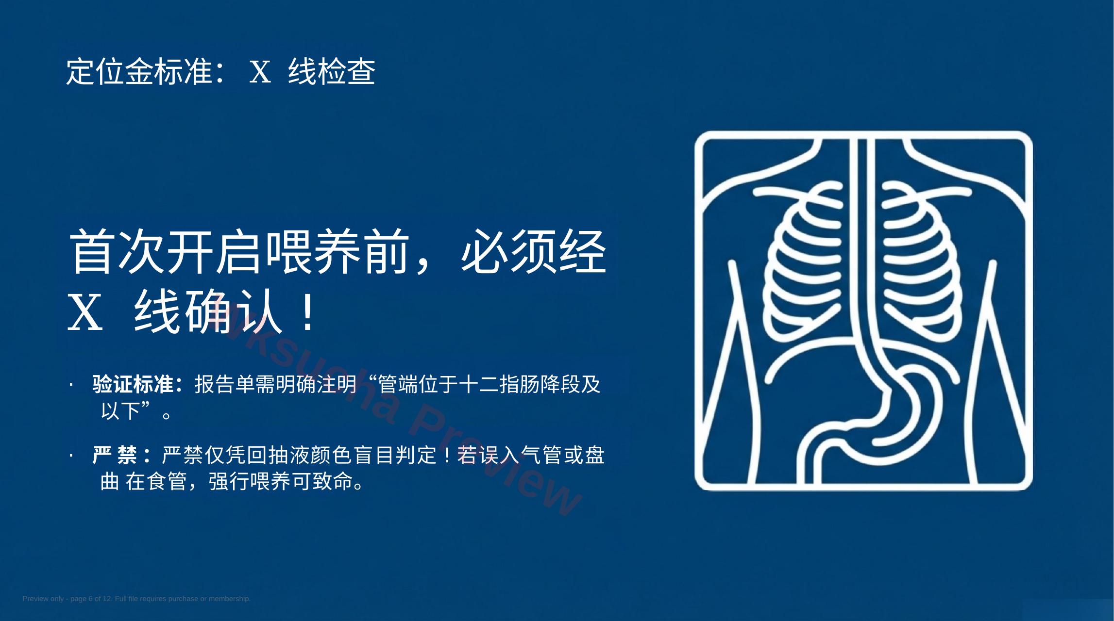 预览第 6 页