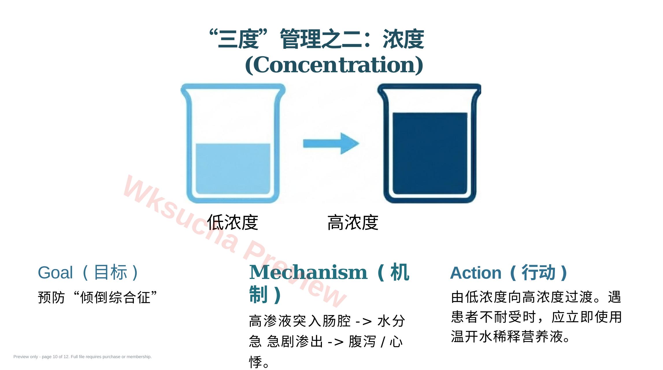 预览第 10 页