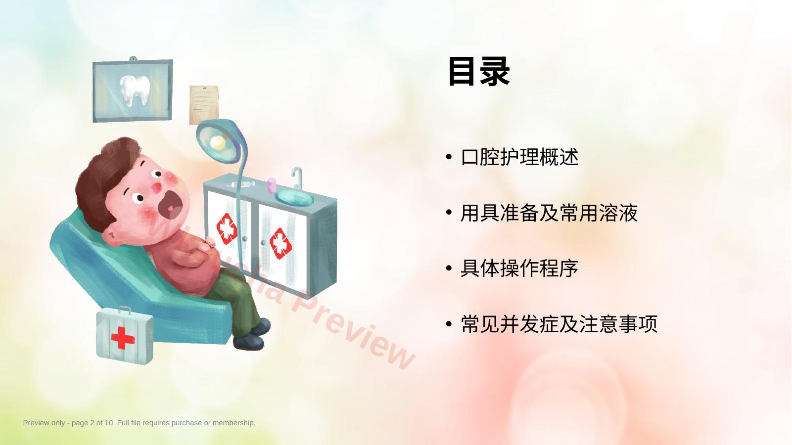 预览第 2 页
