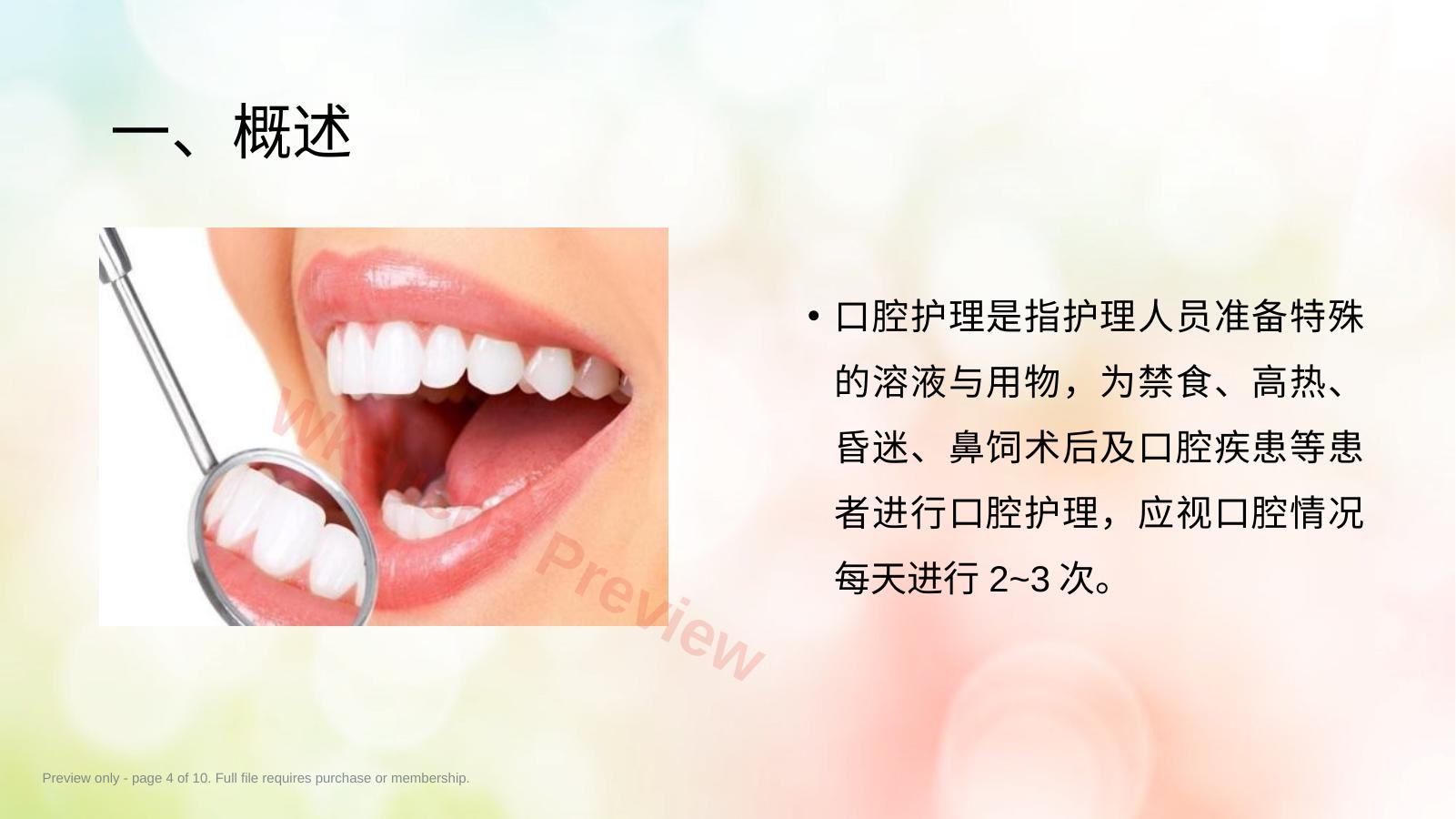 预览第 4 页