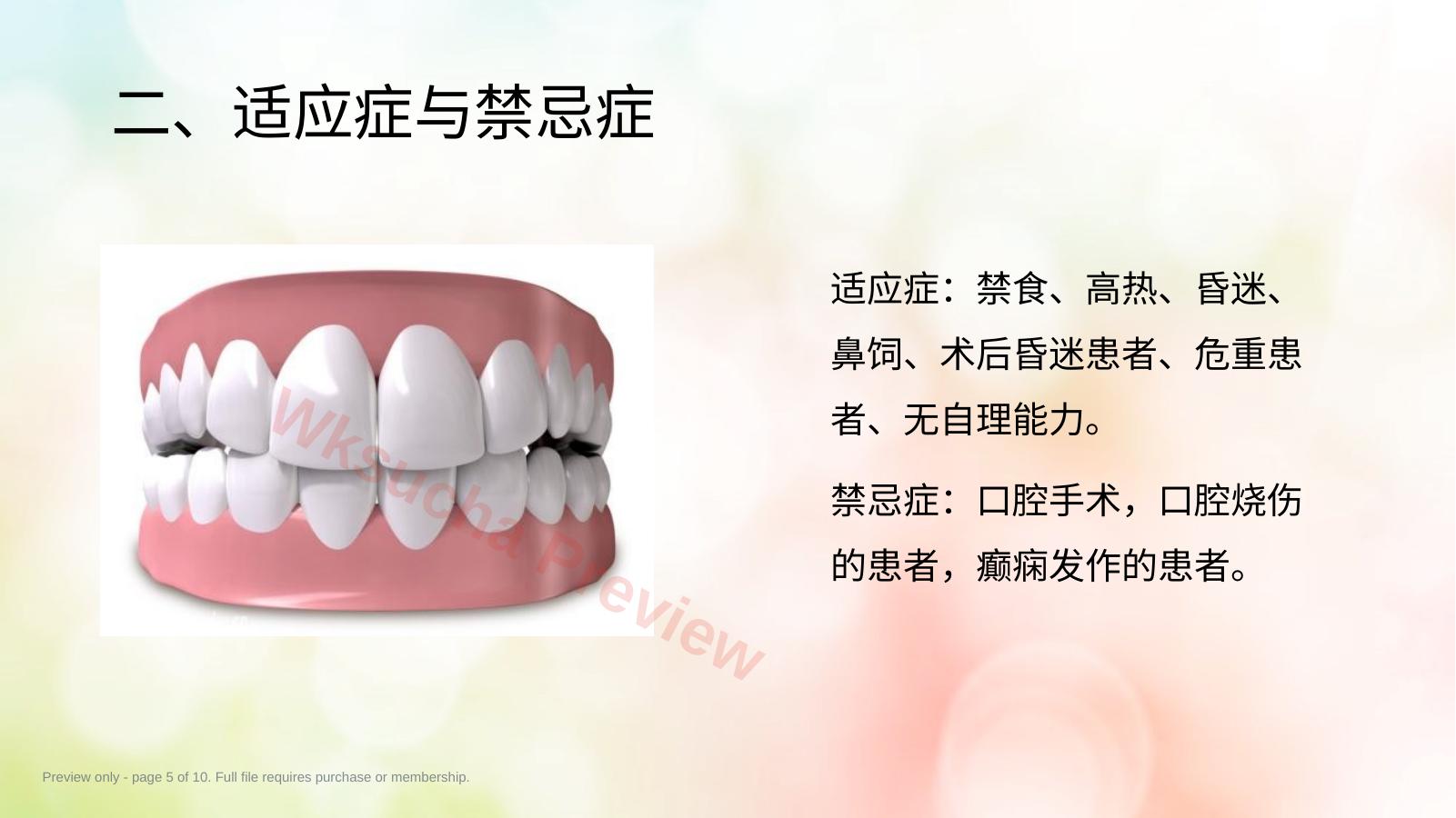 预览第 5 页