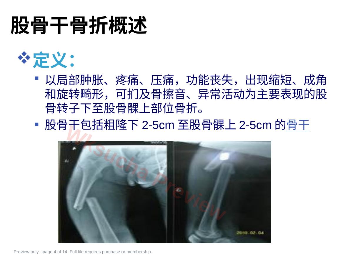 预览第 4 页
