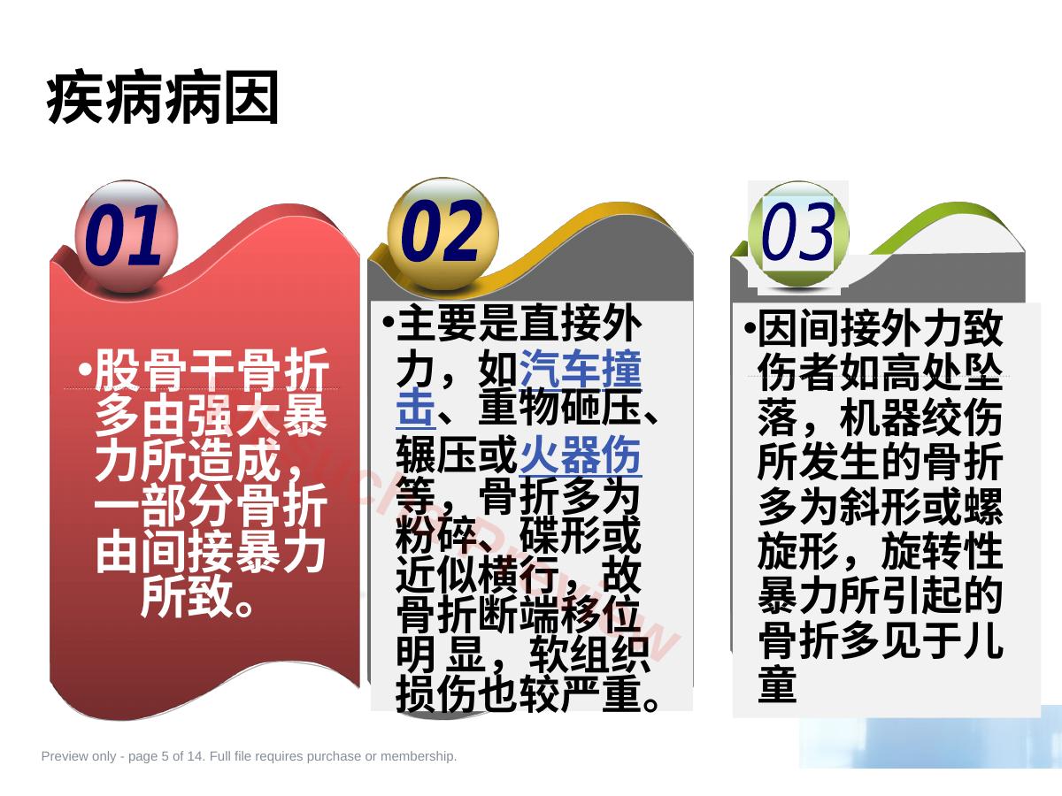 预览第 5 页