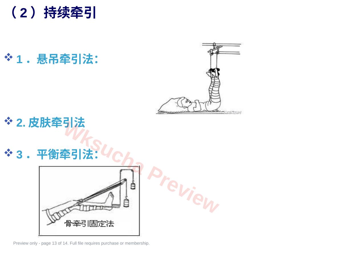 预览第 13 页