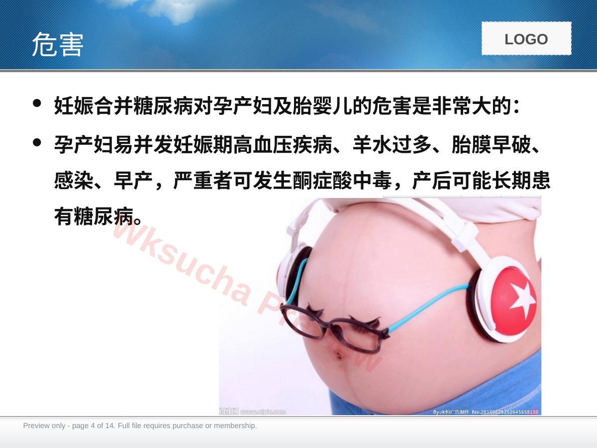 预览第 4 页