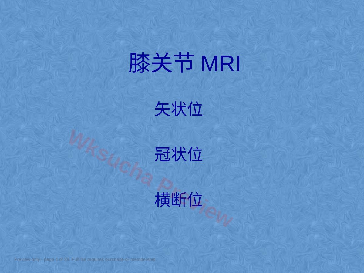 预览第 4 页