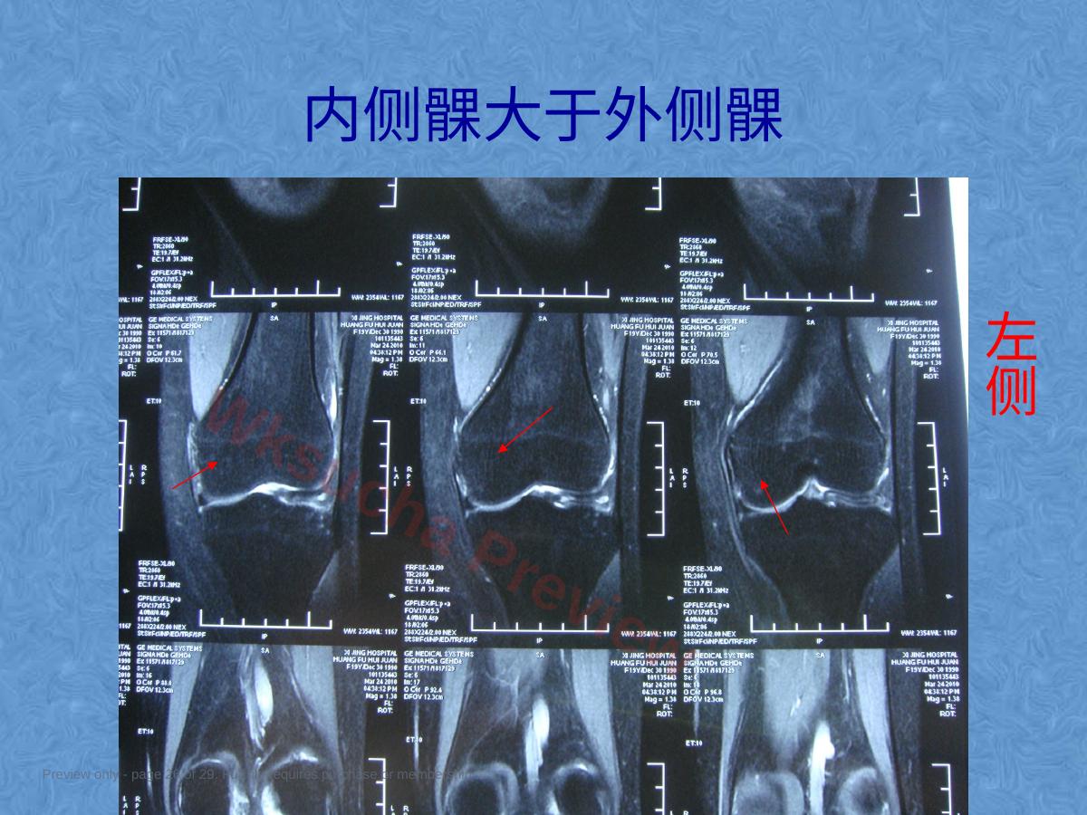 预览第 26 页