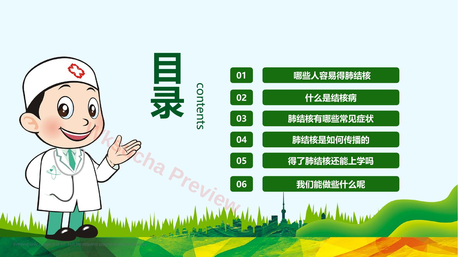 预览第 3 页