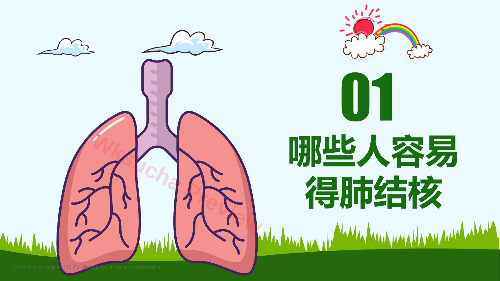 预览第 4 页