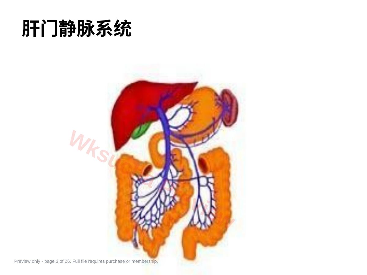 预览第 3 页